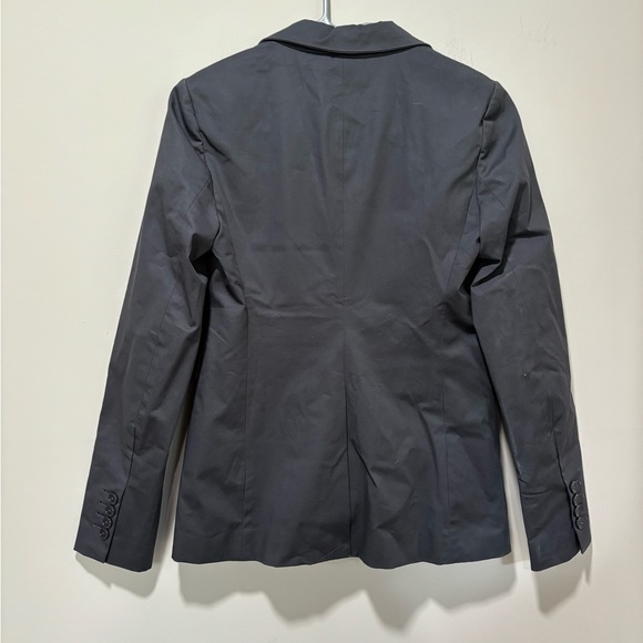 Body by Victoria business casual size 2 blazer jacket - Picture 2 of 4